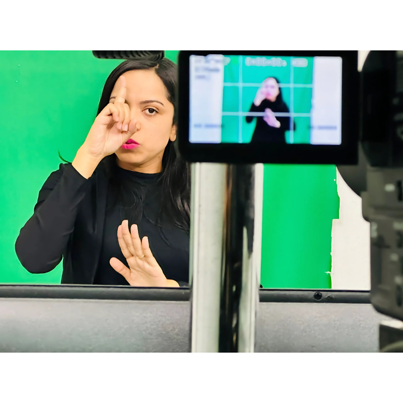 consultoria consultoria