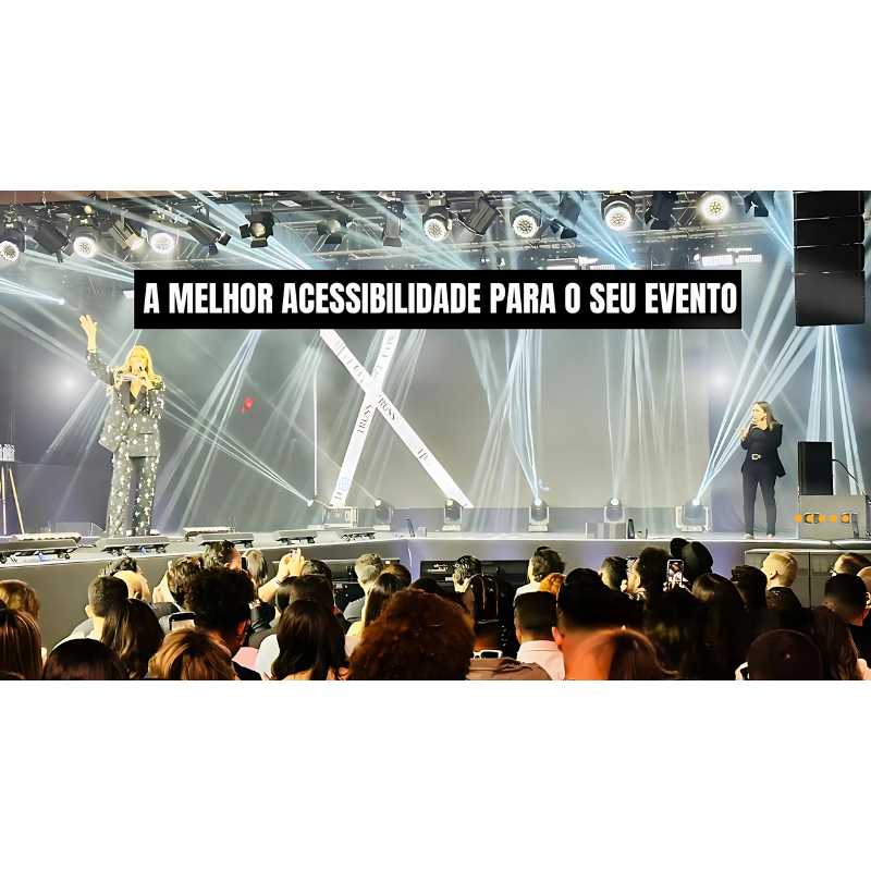 eventos eventos