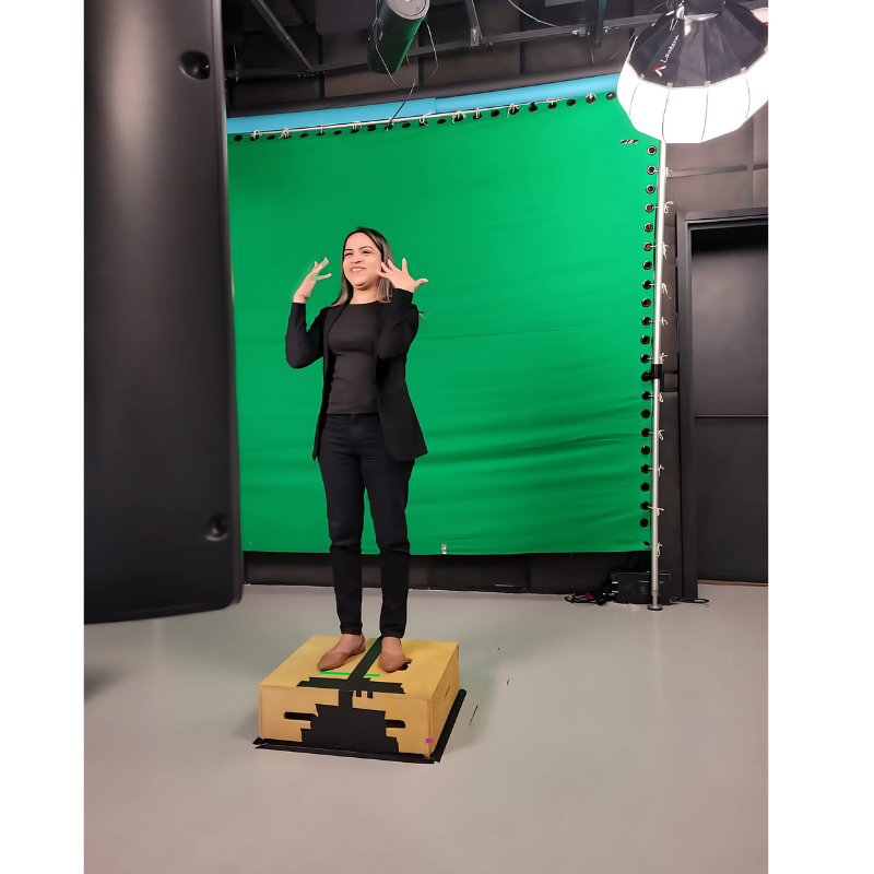 kelly canuto kelly canuto